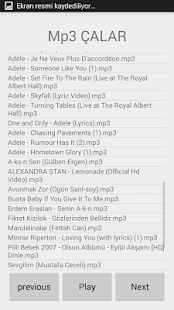 Lastest Media Player APK for PC