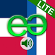 French to Dutch Lite