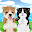CatDogGo Download on Windows