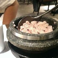 涓豆腐