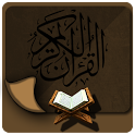 Quran for Android icon