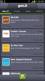 How to install Got It lastet apk for bluestacks