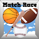 Sports Game Match Race APK