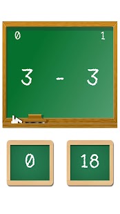 Free Download arithmeQUICK!!! APK for PC