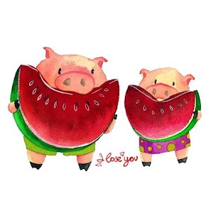 Valentine'sDayCartoonWallpaper.apk 1.1.2