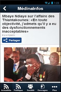 How to install MedinaInfos patch 1.17.21.441 apk for pc