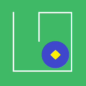 Crazy labyrinth.apk 1.7