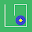 Crazy labyrinth Download on Windows
