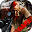 Apocalyptic City Zombie Killer Download on Windows