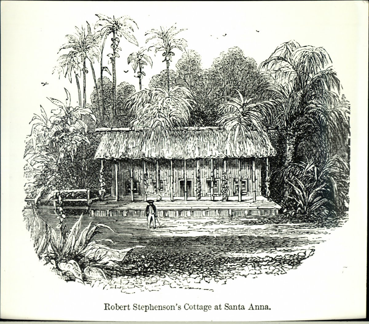 Samoa — Google Arts & Culture