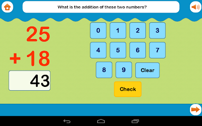 Math Book - Grade 2 poster 10