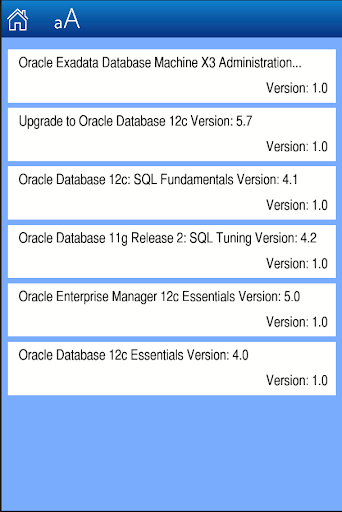 CCNA Data Center Exam