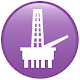 IFS for the Oil & Gas Industry APK