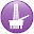 IFS for the Oil & Gas Industry Download on Windows