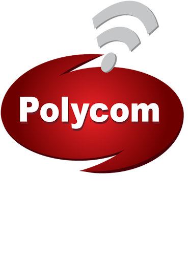 Polycom