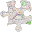 PuzzleMap Free Download on Windows
