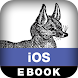 Game Center Apps in iOS