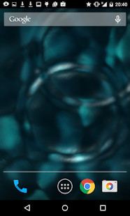 How to mod Interactive Water Wallpaper 12 mod apk for android