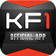 KF1 APK