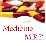 Medicine M.R.P-Health Free app Apk