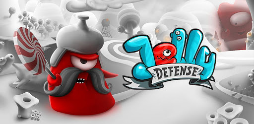 download Jelly Defense 1.15 apk