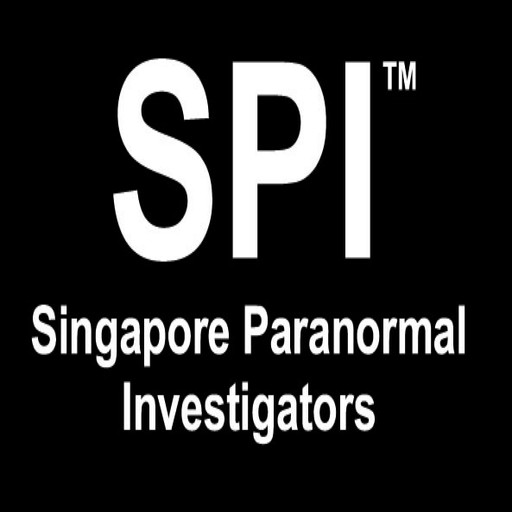 SPI LOGO-APP點子