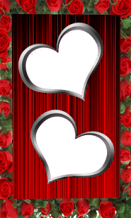 download Love Photo Frames - Valentine free