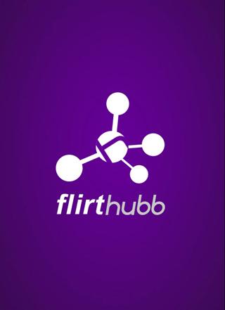 Flirthubb