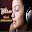 Radio GSB Download on Windows