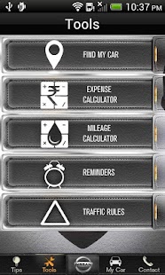 How to install NEON by Nissan unlimited apk for laptop