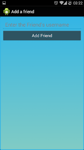 Download aaa dod APK for Android