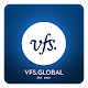 Download VFS Global Tablet App For PC Windows and Mac 1.9.8