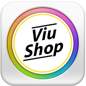 Viu Shop 4.1.2