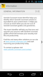 Get set php. Order table. Insert id. Insert id. Insert id.