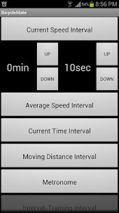 How to get Talking Bicycle Speedometer patch 1.52.pro apk for pc