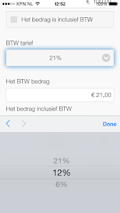 How to download BTW Berekenen App Gratis 1.3 unlimited apk for bluestacks