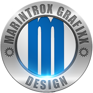 Marintrox Grafixx.apk 1.1