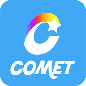 Fantage Comet for PC and MAC