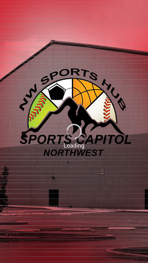 Northwest Sports Hub