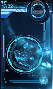 How to get Science Fiction Locker unlimited apk for laptop