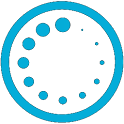 Pie Timer Ad logo