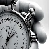 HIZLI OKUMA YÖNTEMLERİ