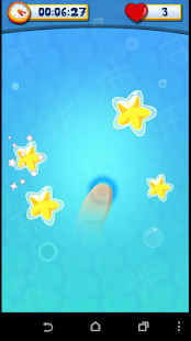 Download Finger Crush APK