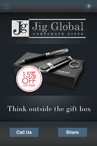 Jig Global Pte Ltd