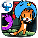 Download Tappy Escape 2 - Free Adventure Running G Install Latest APK downloader