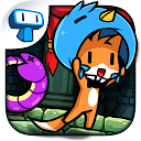 Tappy Escape 2 - Free Adventure Running G 1.0.6 APK Скачать