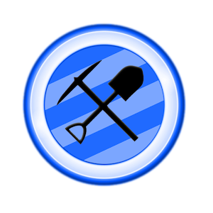 Yacoin Scrypt-Jane Miner PRO logo