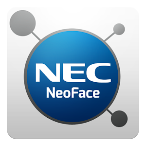 NeoFace Watch.apk 2.0.0