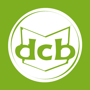 DC Books.apk 1.9