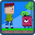 Little Adventure 2 Download on Windows